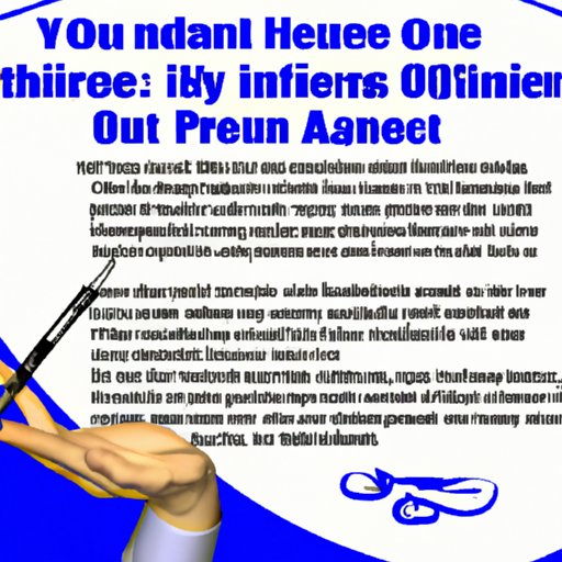 Explanation of Why Getting Health Insurance Outside of Open Enrollment is Necessary