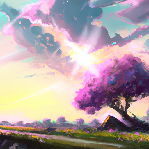 Connecting with an Organization that Specializes in Treating Eating Disorders