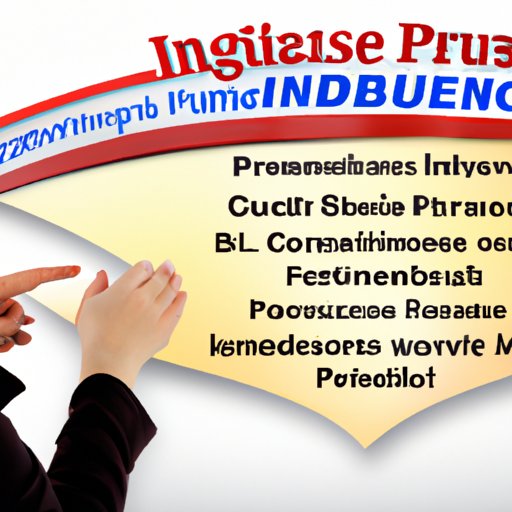 Benefits of Purchasing Individual Health Insurance