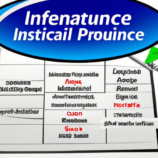 Types of Individual Health Insurance Plans
