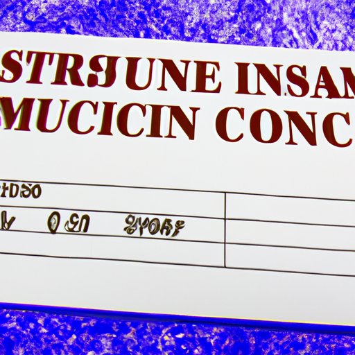 Cost of Individual Health Insurance