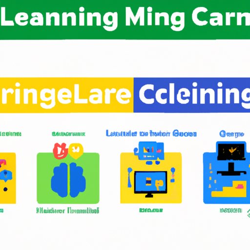 Fundamentals of Computer Science and Machine Learning