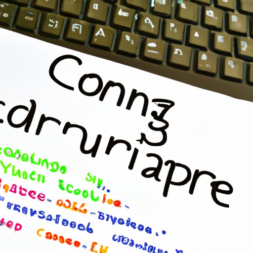 Develop a Strong Understanding of Computer Programming Languages