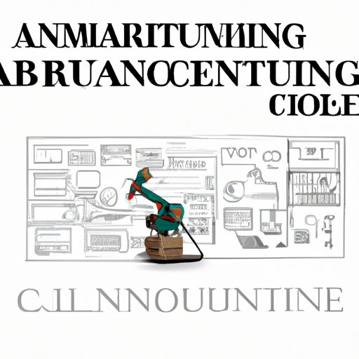 Take Courses in Automation Engineering or Related Fields