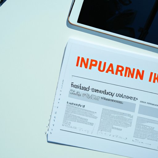 Gain Experience Through Internships or Online Courses