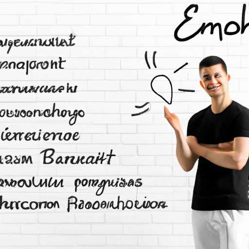 Overview of Benefits of eCommerce