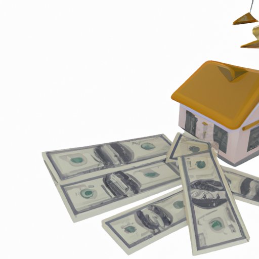 Identify Your Goals and Investing Style