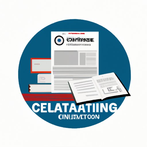 Take Relevant Courses and Certifications