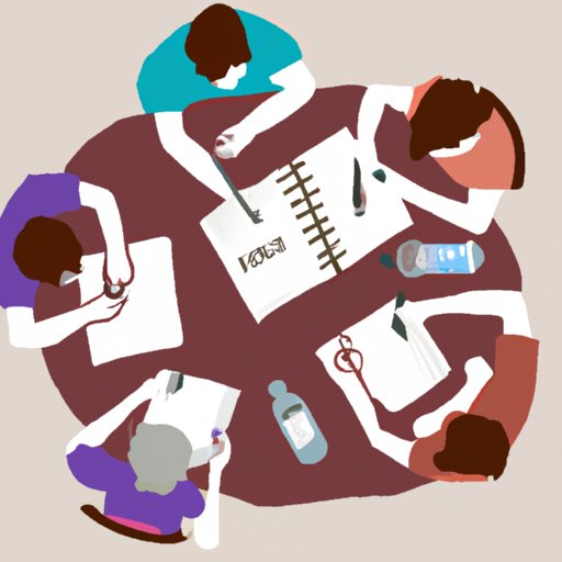 Join a Writers Group or Workshop