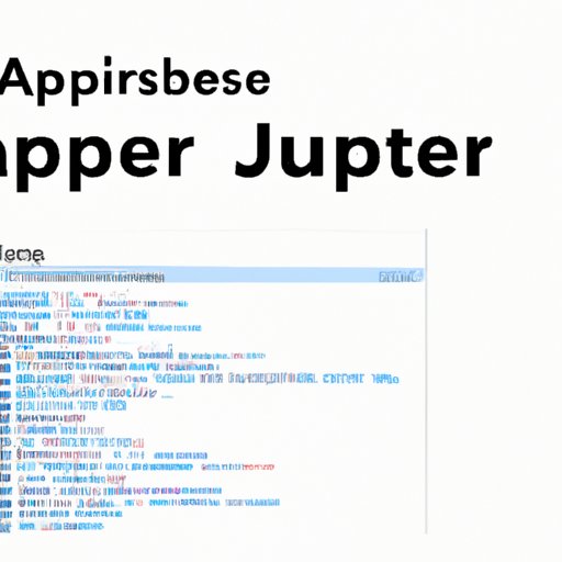 Use Open Source AI Libraries to Create Your Own Jasper AI