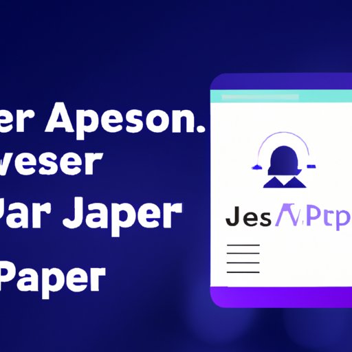 Take Advantage of Free Trials for Jasper AI Services