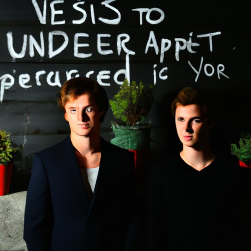 Look for Discounts on Jasper AI Products