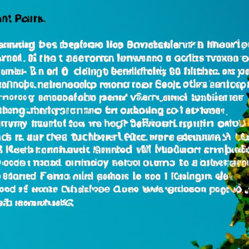 A Guide to Securing Klarna 6 Month Financing