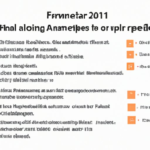 Develop a Referral Program for Existing Customers