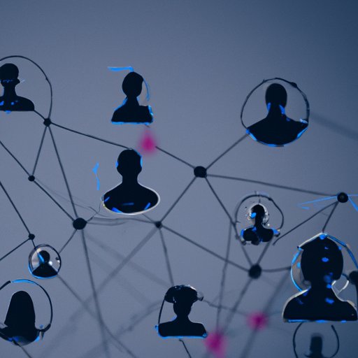 Network With Professionals in the Field of Data Science