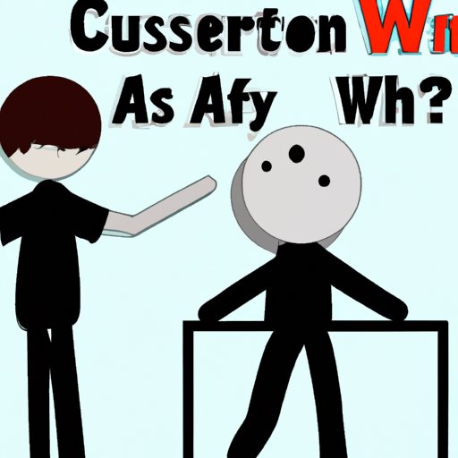 Ask Questions and Clarify Any Confusion