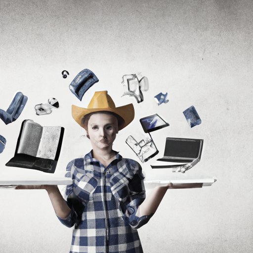 Resources Available for More Information