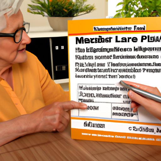 Explaining the Eligibility Requirements for Medicare Part B