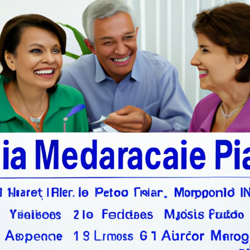 Learn About Financial Assistance Programs Available Through Medicare For Dental Implants