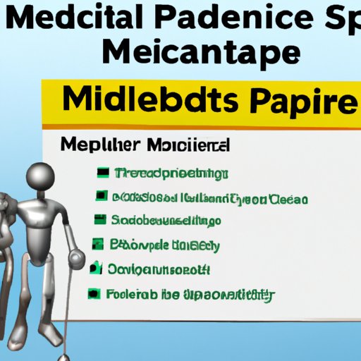 Understand Eligibility Criteria for Getting Medicare to Pay for Implants