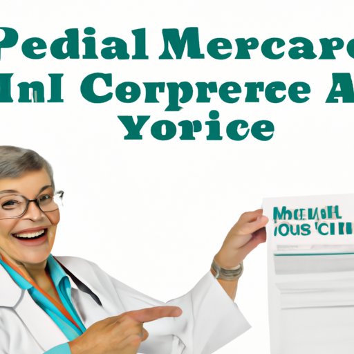 Contact a Medicare Provider for More Information About Coverage