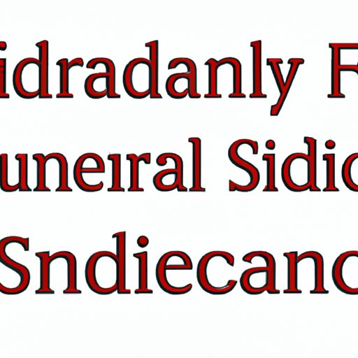 Research Types of Financial Aid
