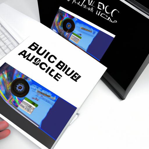 Purchase Digital Albums or Tracks from Artist Websites