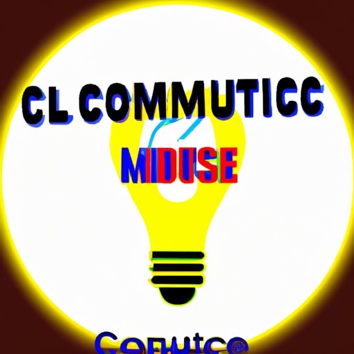 Find Creative Commons Licensed Music
