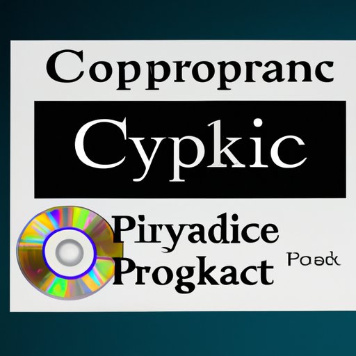 Purchase Licenses for Copyrighted Songs