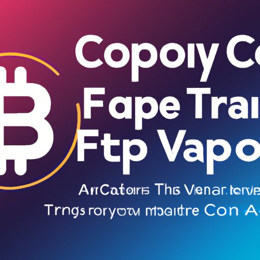 Convert to Fiat Currency with Crypto.com