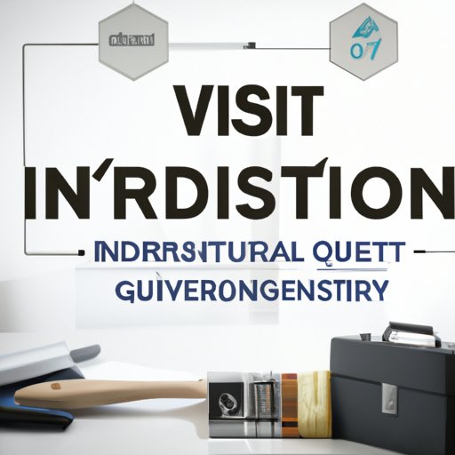 Invest in Quality Supplies and Equipment