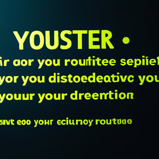 Submit Your Music to Spotify via a Digital Distributor