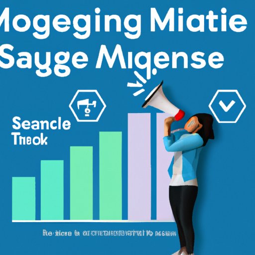 Increase Engagement on Your Songs