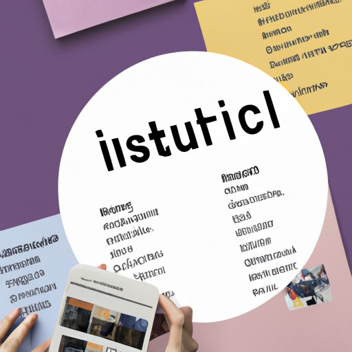 Researching Genres and Types of Playlists