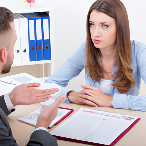 Negotiate a Lower Monthly Payment with the Lender