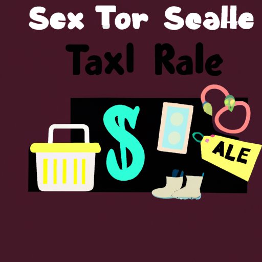 Sell Items You No Longer Need