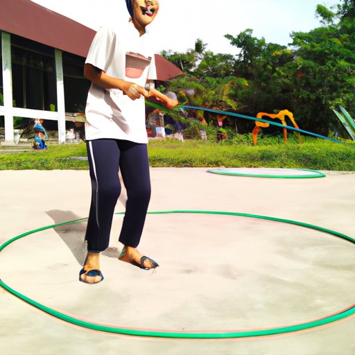 Participate in Activities That Make You Happy