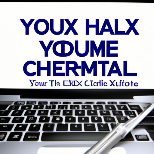 Estimate Your Premium Tax Credit on HealthCare.gov