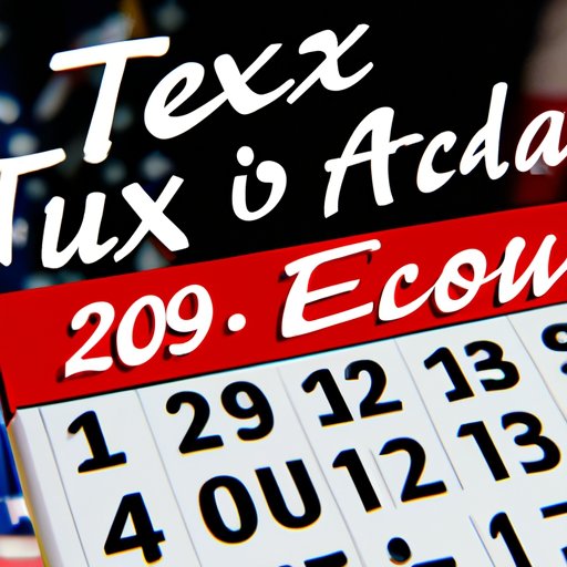 Update Your Tax Credit Amount Throughout the Year