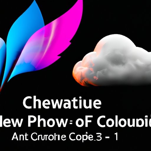 Upgrade to a New Version of Creative Cloud