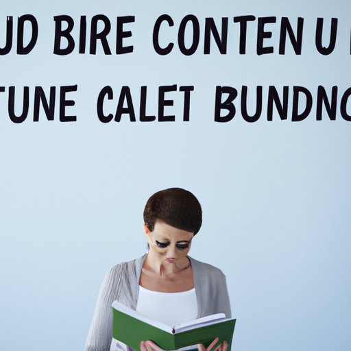 Consider Your Budget and Needs