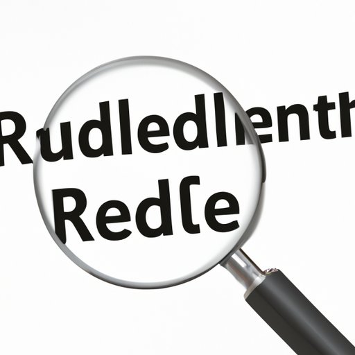 Find a Reliable Retailer or Manufacturer