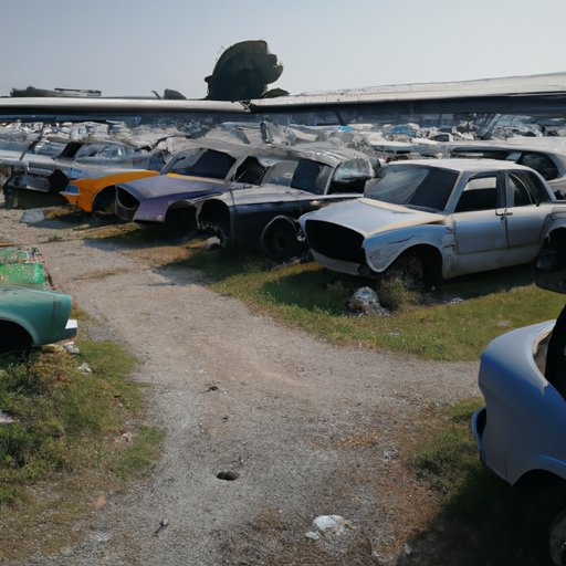 Look for Used or Reconditioned Models