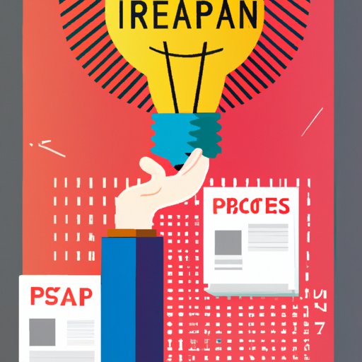 Reach Out to Editors and Publications to Pitch Your Ideas