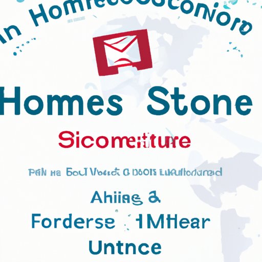 Connect with Other Homeschoolers in Your Area
