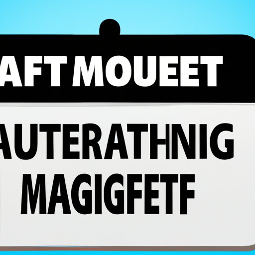 Benefits of Getting Started in Affiliate Marketing