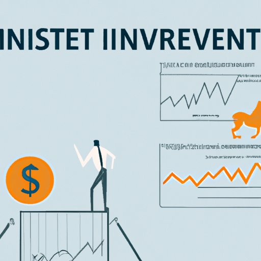 Understand the Risks Associated with Investing