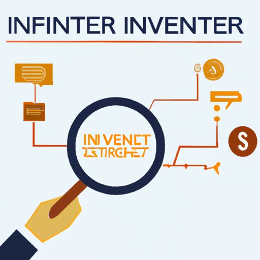 Research Different Types of Investments
