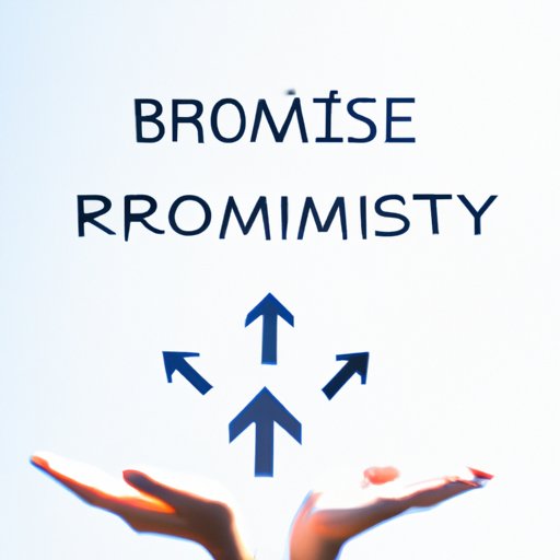 Choose a Reliable Brokerage Firm