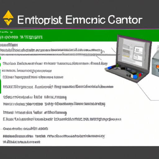 Configure Your Ethereum Mining Settings